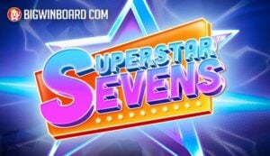 Fortune Tiger รีวิว