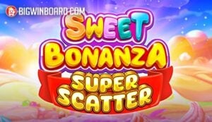 Bikini Paradise วิธีเล่น