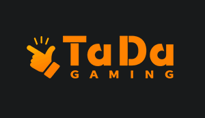 Buffalo Win วิธีเล่น