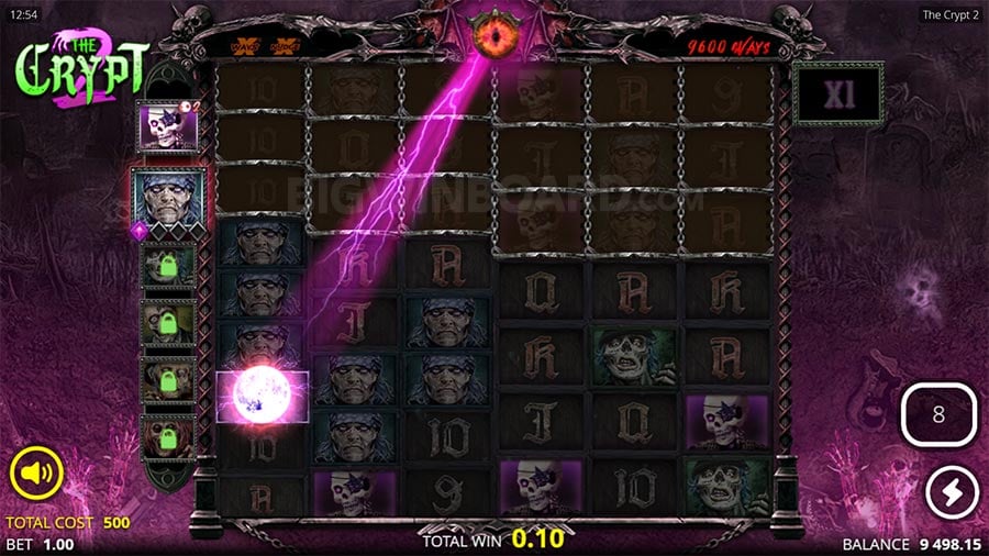 Piggy Gold รีวิว