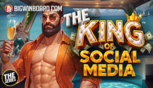 Garuda Gems รีวิว