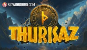 Inca Empire ทดลองเล่นฟรี