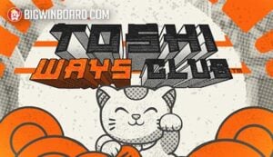 Treasures of Aztec ทดลองเล่นฟรี