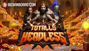 Rise of Apollo ทดลองเล่นฟรี