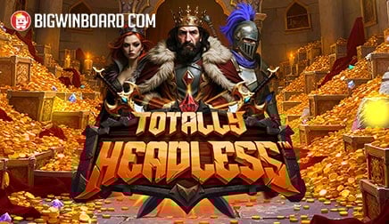 Reel Love รีวิว