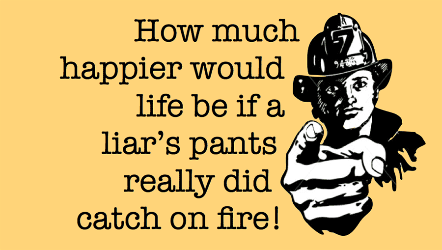 Ganesha Gold สูตร