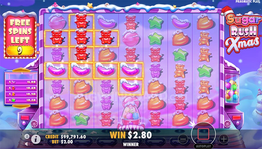 Gem Saviour Sword วิธีเล่น