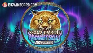 Flirting Scholar สูตร