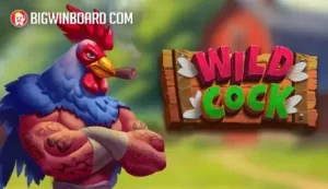 Rise of Apollo รีวิว