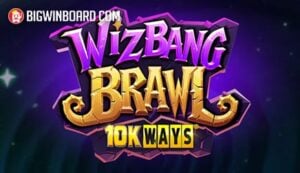 Ganesha Gold วิธีเล่น