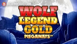 Queen of Bounty รีวิว