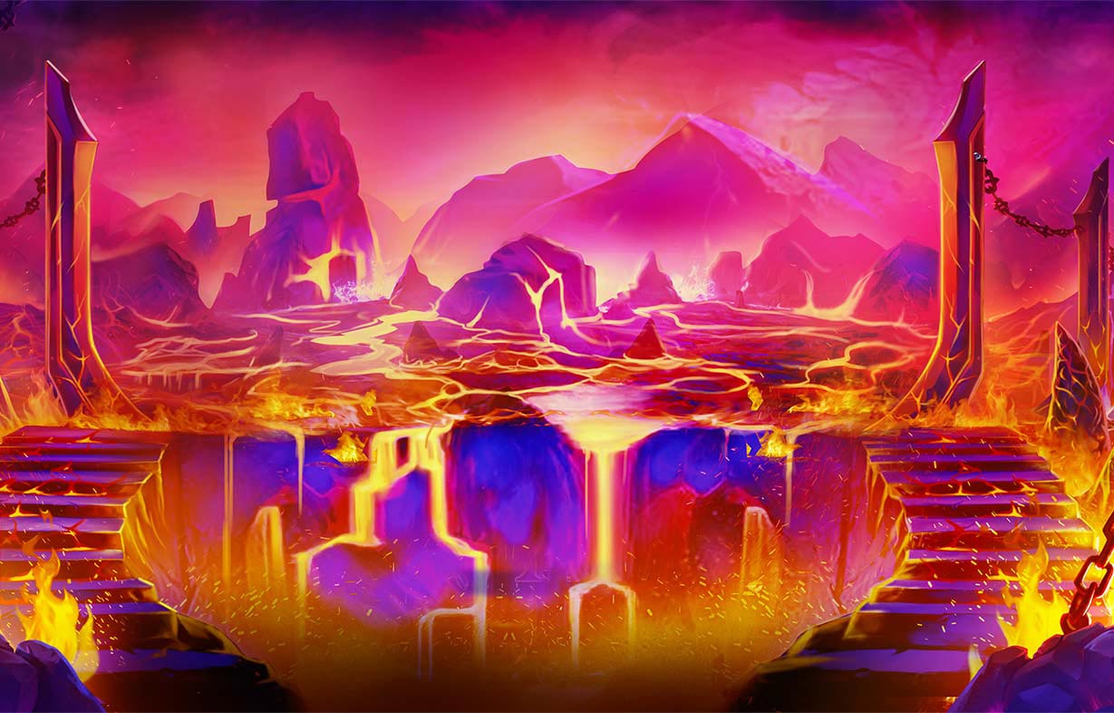 Candy Bonanza ทดลองเล่นฟรี