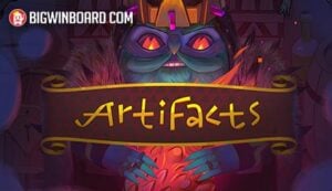 Wild Bandito วิธีเล่น