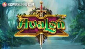 Flirting Scholar วิธีเล่น