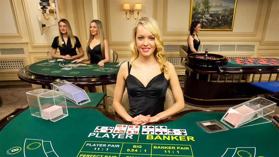 Double Fortune วิธีเล่น