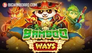 Medusa II ทดลองเล่นฟรี