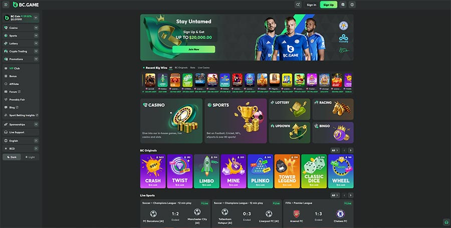 Dragon Hatch วิธีเล่น