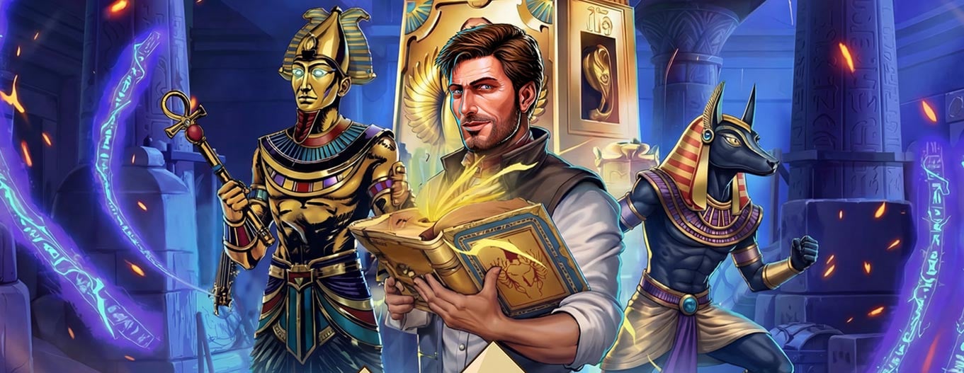 Muay Thai Champion ทดลองเล่นฟรี