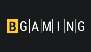 Caishen Wins วิธีเล่น