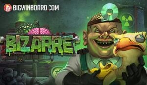 Double Fortune วิธีเล่น