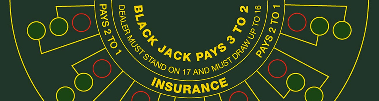 Muay Thai Champion สูตร