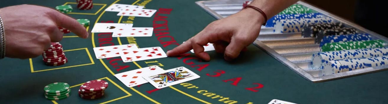 Plushie Frenzy สูตร