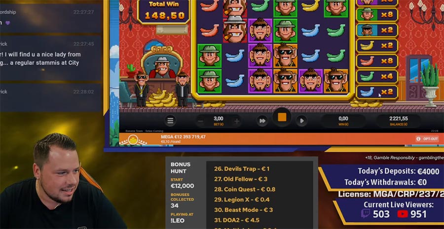 Mahjong Ways 2 วิธีเล่น