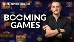 Rise of Apollo รีวิว