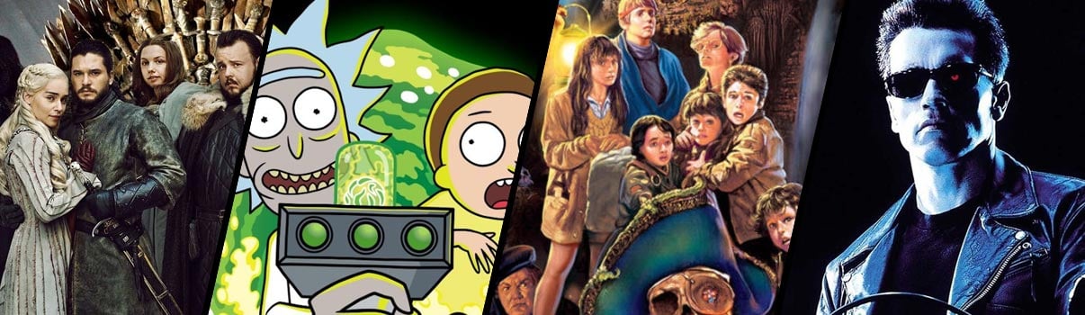 Magical Kitties วิธีเล่น