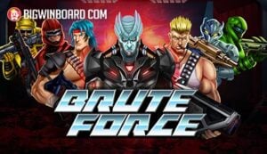 Magical Kitties ทดลองเล่นฟรี