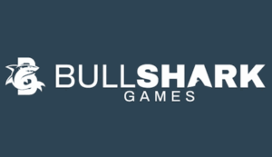 Mahjong Ways 2 ทดลองเล่นฟรี