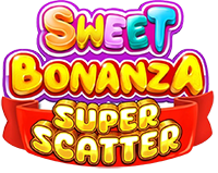 Flirting Scholar วิธีเล่น