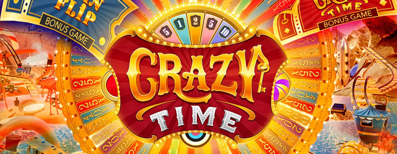 Wild Bandito วิธีเล่น