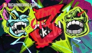 Plushie Frenzy วิธีเล่น