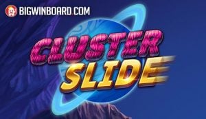 Ganesha Gold ทดลองเล่นฟรี