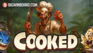 Treasures of Aztec ทดลองเล่นฟรี