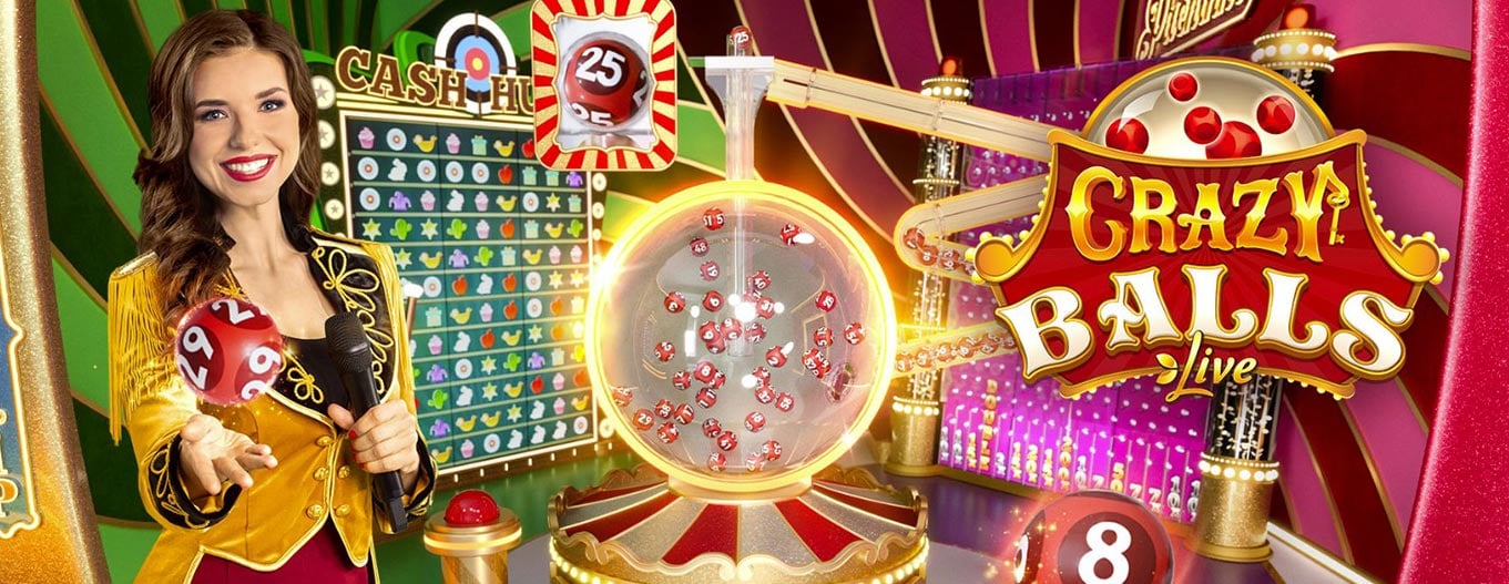 Caishen Wins รีวิว