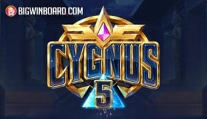 Leprechaun Riches สูตร