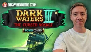 Muay Thai Champion สูตร