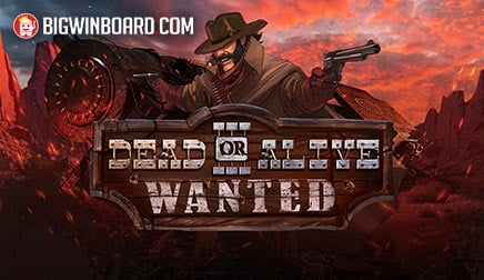 Flirting Scholar วิธีเล่น