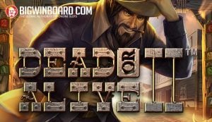 Muay Thai Champion ทดลองเล่นฟรี