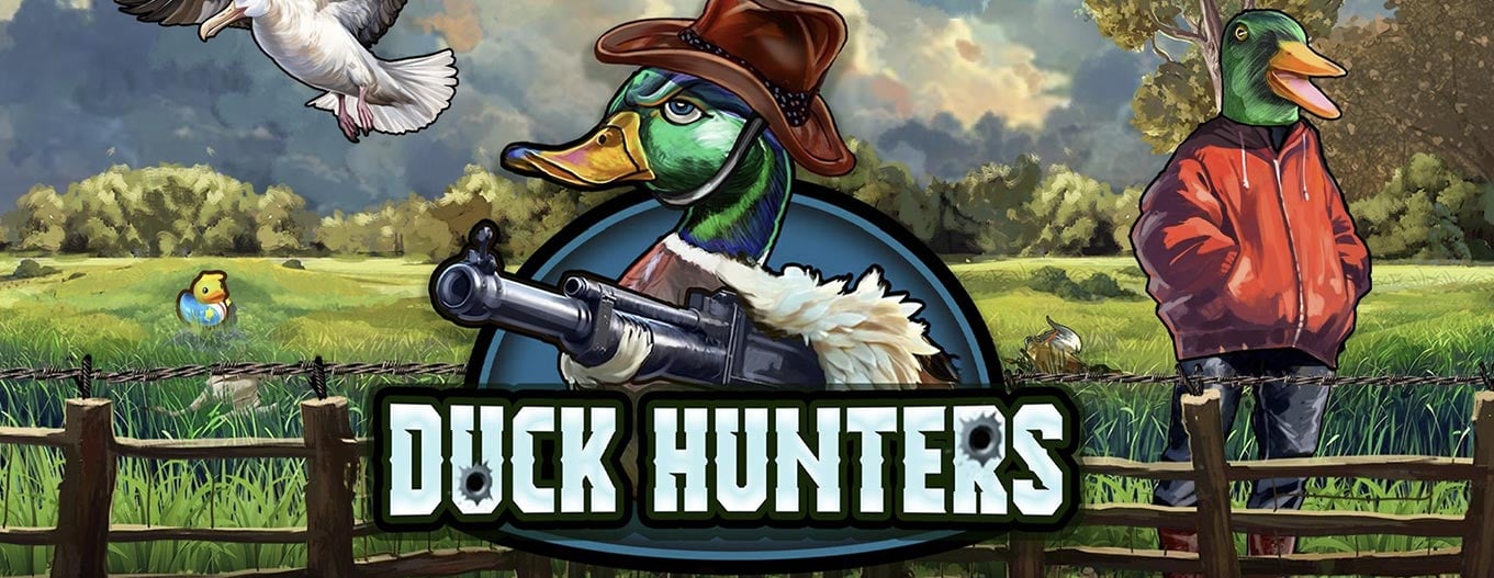 Plushie Frenzy สูตร