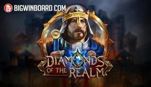 Caishen Wins วิธีเล่น