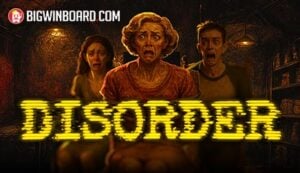 Flirting Scholar วิธีเล่น