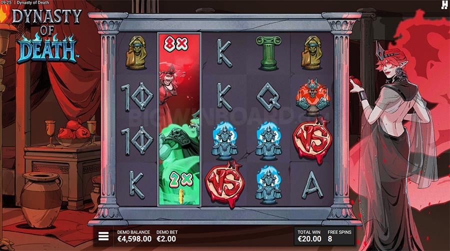 Muay Thai Champion สูตร