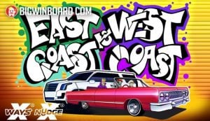 Muay Thai Champion สูตร