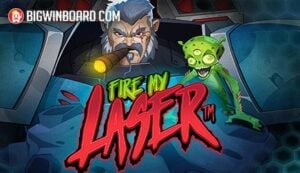 Piggy Gold วิธีเล่น