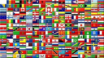 Flirting Scholar ทดลองเล่นฟรี