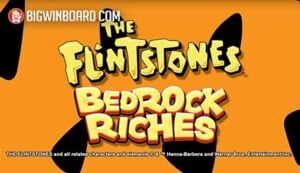 Flirting Scholar วิธีเล่น