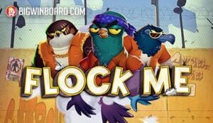 Candy Bonanza รีวิว